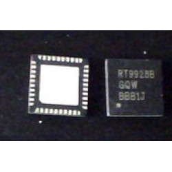 RT9928B 5pcs/lot