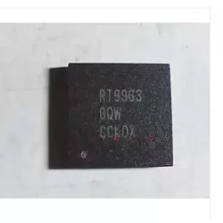 RT9963GQW