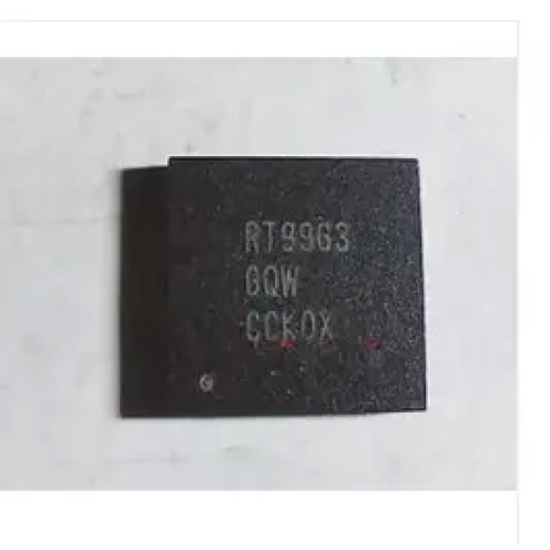 RT9963GQW