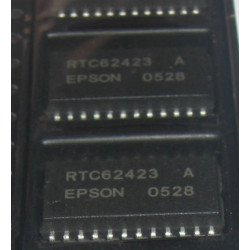 RTC62423A 5pcs/lot
