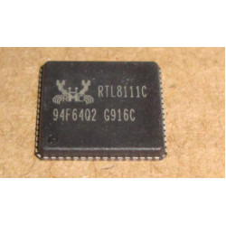 RTL8111C 5pcs/lot