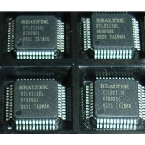 RTL8111DL 5pcs/lot