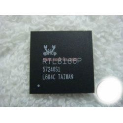 RTL8186P RTL81865pcs/lot