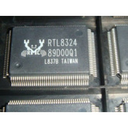 RTL8324