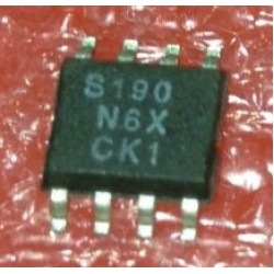 S190 5pcs/lot