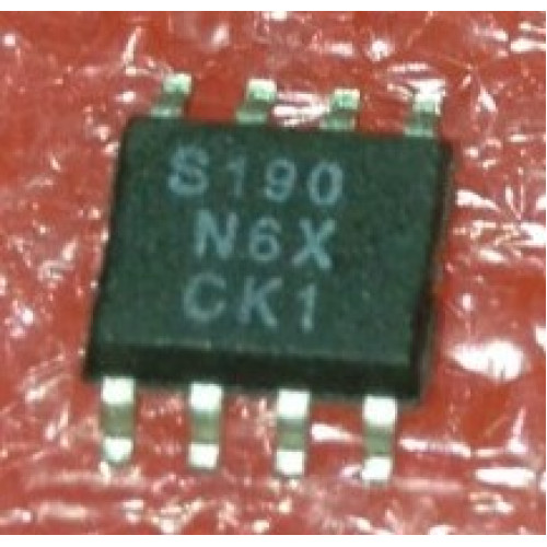 S190 5pcs/lot