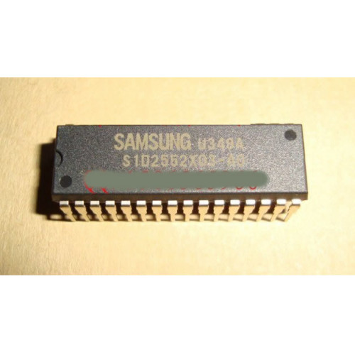 S1D2552 5pcs/lot