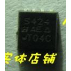 S424 5pcs/lot