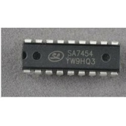 SA7454 5pcs/lot