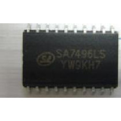 SA7496LS 5pcs/lot