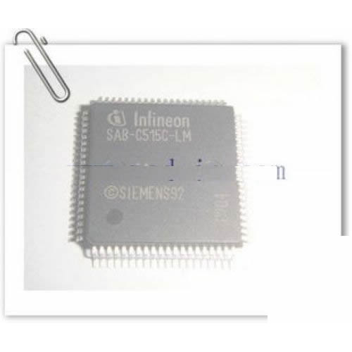 SAB-C515C-LM 5pcs/lot