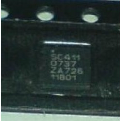 SC411