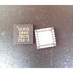 SC415 5pcs/lot