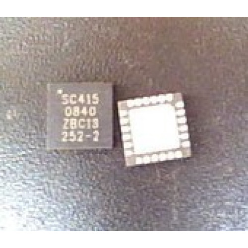 SC415 5pcs/lot