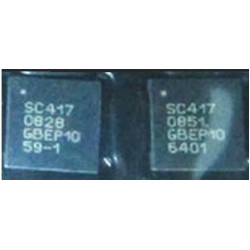 SC417 5pcs/lot