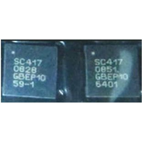 SC417 5pcs/lot