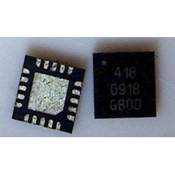 SC418 5pcs/lot