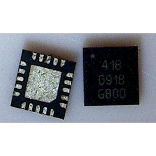 SC418 5pcs/lot
