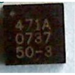 SC471A 5pcs/lot