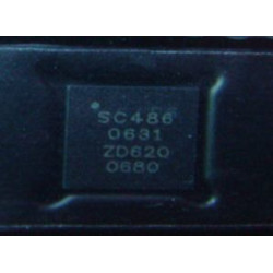 SC486 5pcs/lot