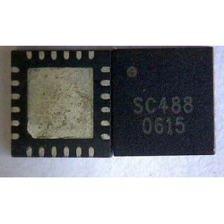 SC488 488 5pcs/lot