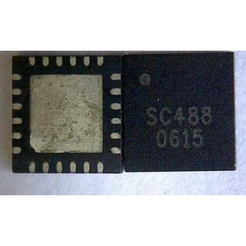 SC488 488 5pcs/lot