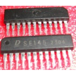 SE145 5pcs/lot