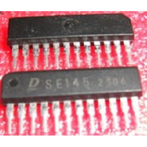 SE145 5pcs/lot