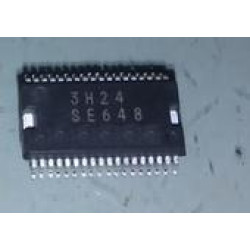 SE648 5pcs/lot