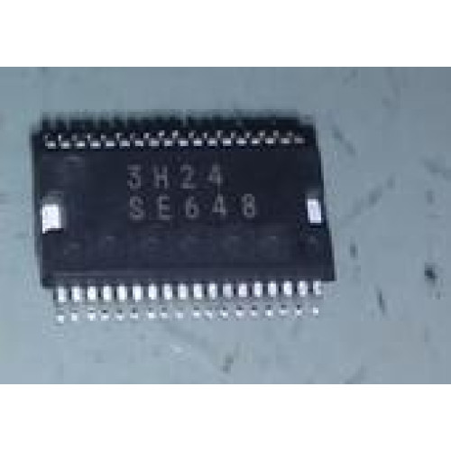 SE648 5pcs/lot