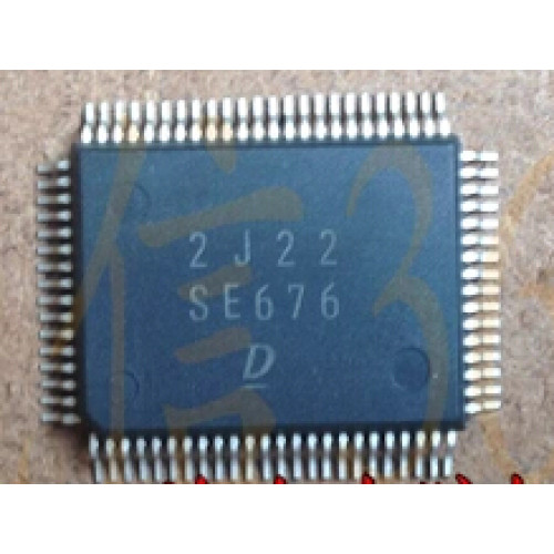 SE676 5pcs/lot