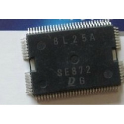 SE872 5pcs/lot