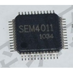 SEM4011