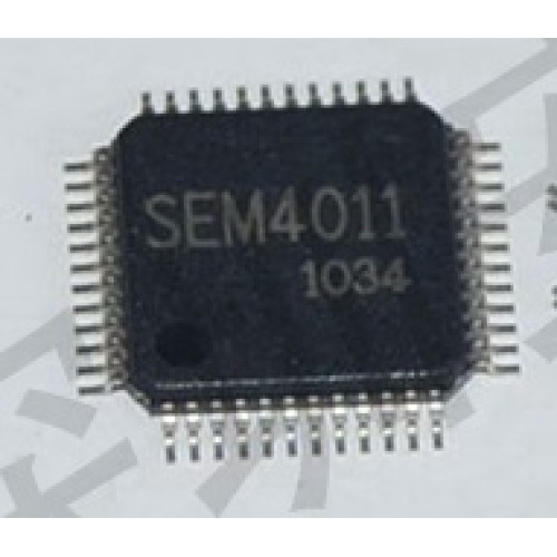 SEM4011