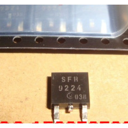 SFR9224 5pcs/lot