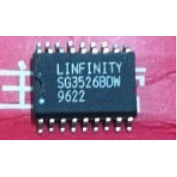 SG3526BDW 5pcs/lot