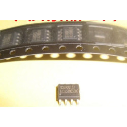 SG6842JLSZ SG6842 5pcs/lot