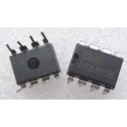 SG6848D SG6848DZ 5pcs/lot