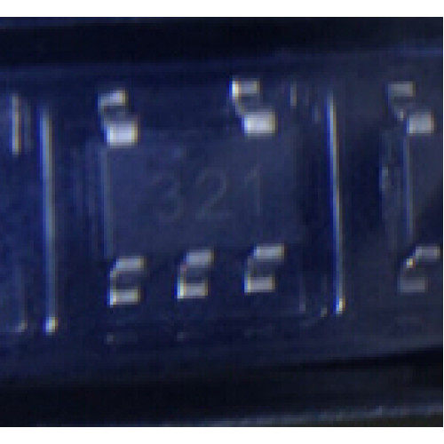 SGM321 5pcs/lot
