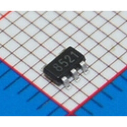 SGM8521 5pcs/lot