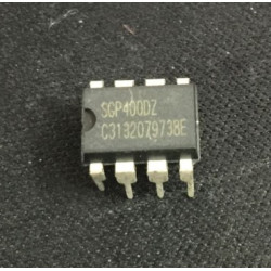 SGP400DZ DIP 5pcs/lot