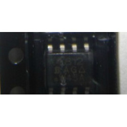 SI4812 5pcs/lot