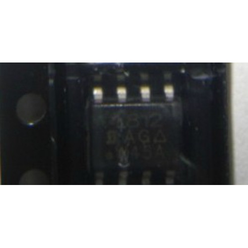 SI4812 5pcs/lot