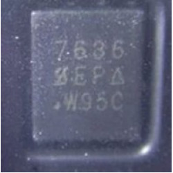 SI7636