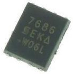 SI7686