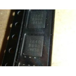 SI7840