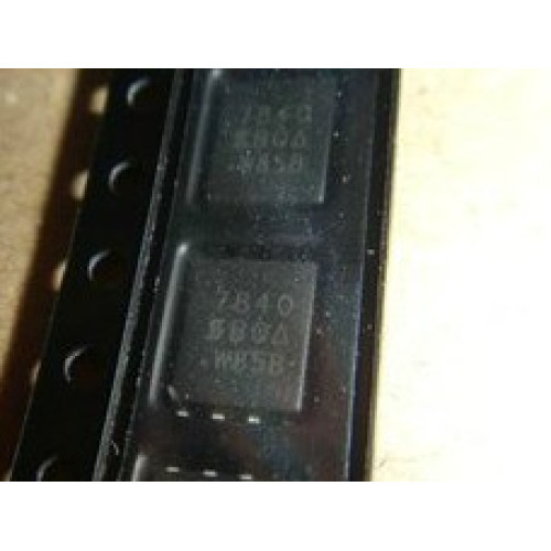 SI7840