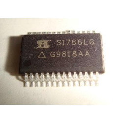 SI786LG