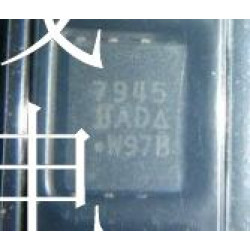 SI7945 5pcs/lot