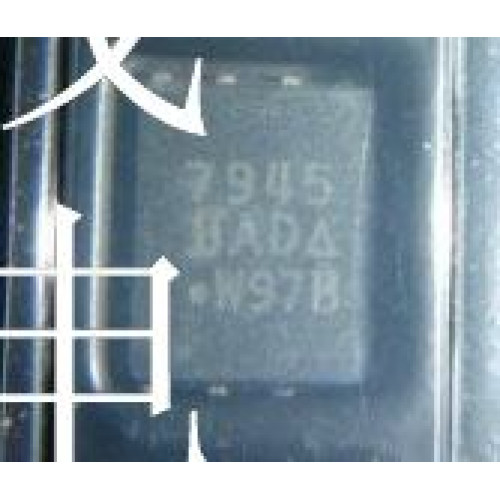 SI7945 5pcs/lot